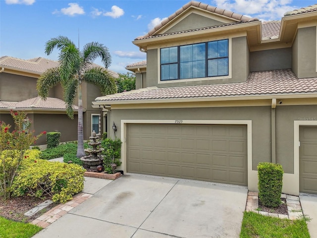 7929 Tasso Ct, Seminole, FL 33777 - photo 2