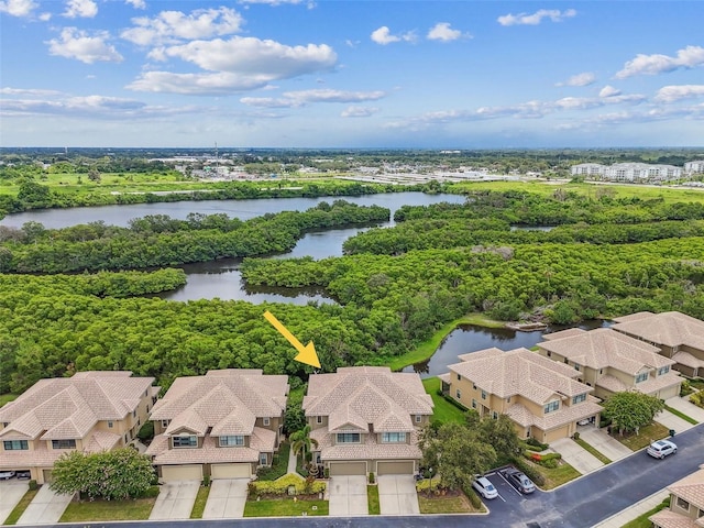 7929 Tasso Ct, Seminole, FL 33777 - photo 3