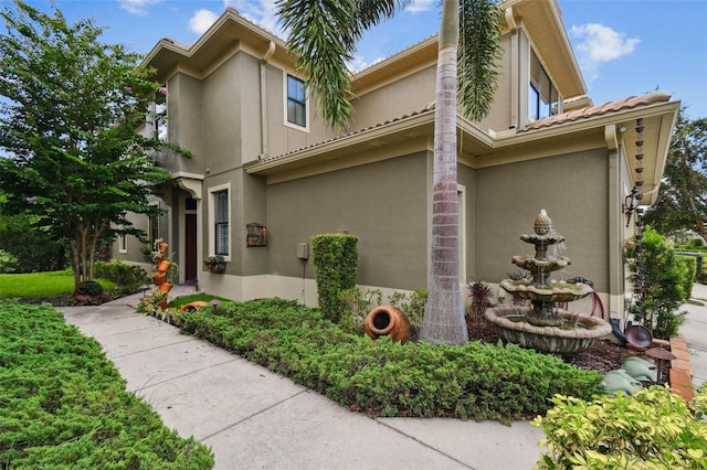7929 Tasso Ct, Seminole, FL 33777 - photo 5