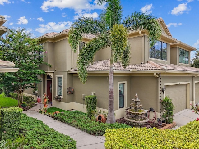7929 Tasso Ct, Seminole, FL 33777 - photo 6