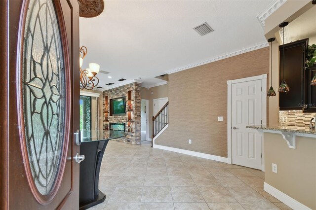 7929 Tasso Ct, Seminole, FL 33777 - photo 8