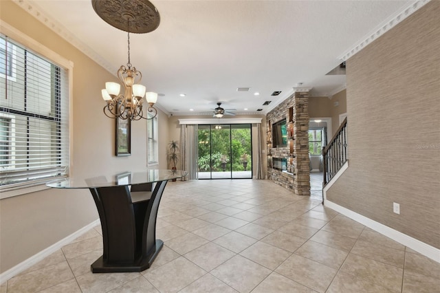 7929 Tasso Ct, Seminole, FL 33777 - photo 9