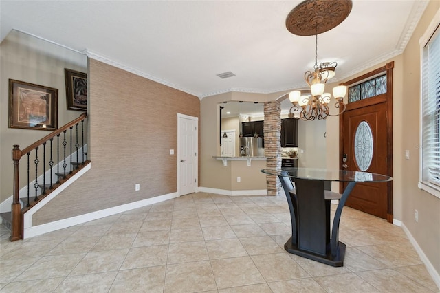7929 Tasso Ct, Seminole, FL 33777 - photo 10