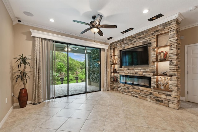 7929 Tasso Ct, Seminole, FL 33777 - photo 11