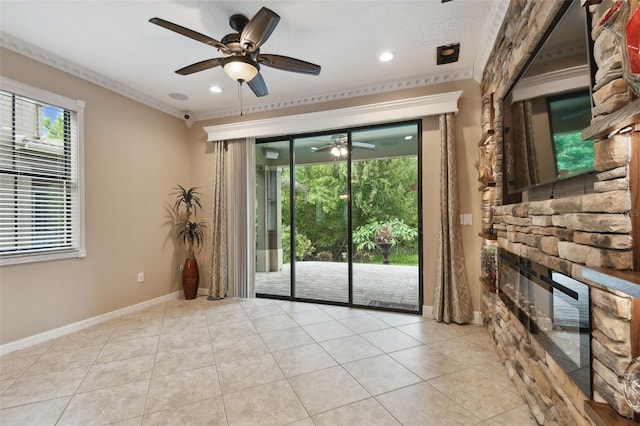 7929 Tasso Ct, Seminole, FL 33777 - photo 12