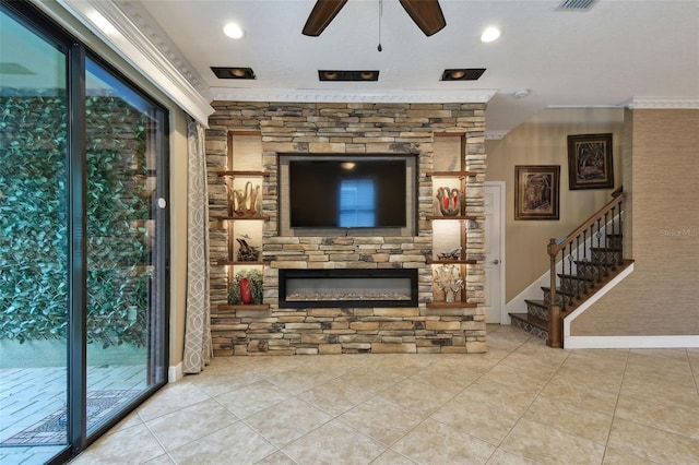 7929 Tasso Ct, Seminole, FL 33777 - photo 13