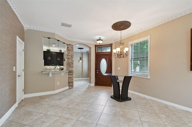 7929 Tasso Ct, Seminole, FL 33777 - photo 14