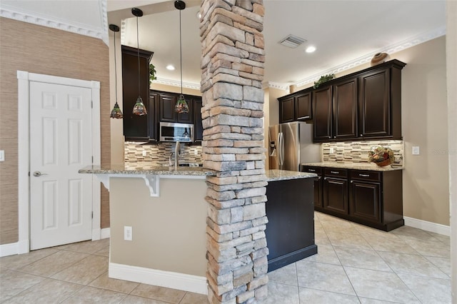 7929 Tasso Ct, Seminole, FL 33777 - photo 15