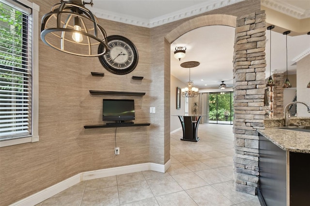 7929 Tasso Ct, Seminole, FL 33777 - photo 16