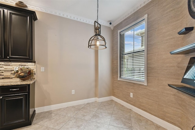 7929 Tasso Ct, Seminole, FL 33777 - photo 17
