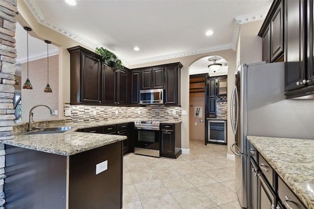 7929 Tasso Ct, Seminole, FL 33777 - photo 18