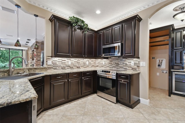 7929 Tasso Ct, Seminole, FL 33777 - photo 19