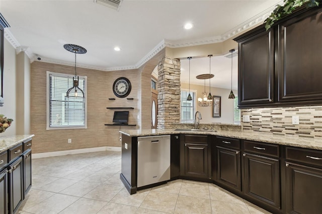 7929 Tasso Ct, Seminole, FL 33777 - photo 20