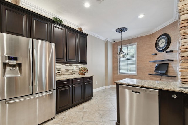 7929 Tasso Ct, Seminole, FL 33777 - photo 21