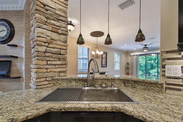 7929 Tasso Ct, Seminole, FL 33777 - photo 22