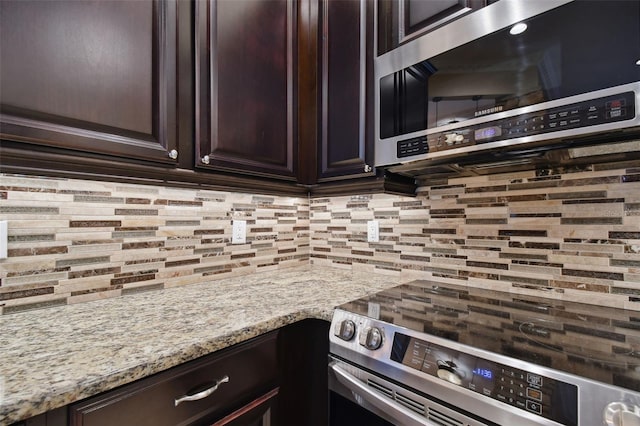 7929 Tasso Ct, Seminole, FL 33777 - photo 23