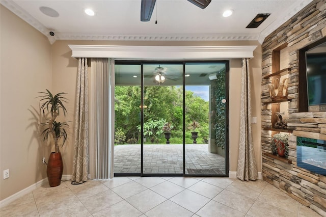 7929 Tasso Ct, Seminole, FL 33777 - photo 25