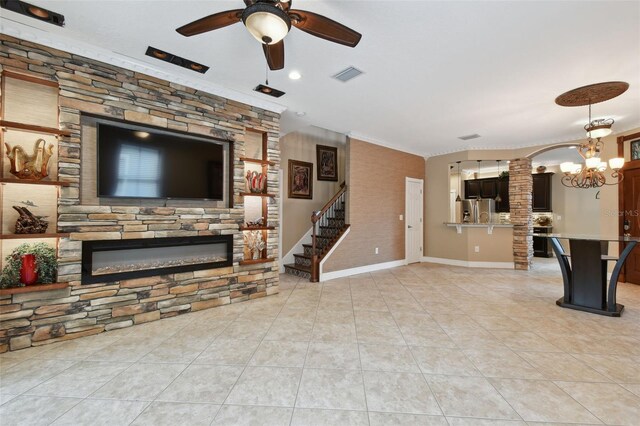 7929 Tasso Ct, Seminole, FL 33777 - photo 26