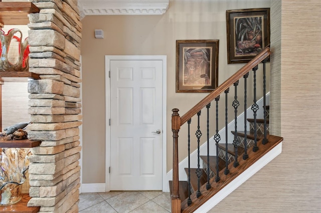 7929 Tasso Ct, Seminole, FL 33777 - photo 27