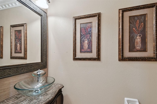 7929 Tasso Ct, Seminole, FL 33777 - photo 28
