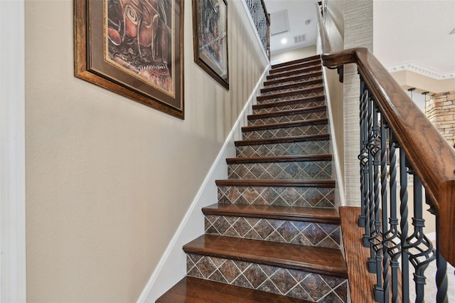 7929 Tasso Ct, Seminole, FL 33777 - photo 29