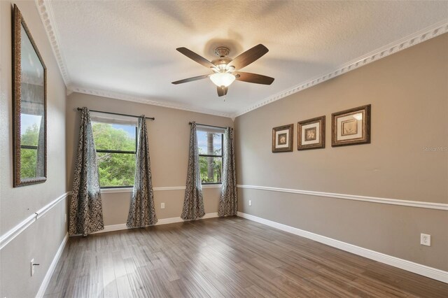 7929 Tasso Ct, Seminole, FL 33777 - photo 30