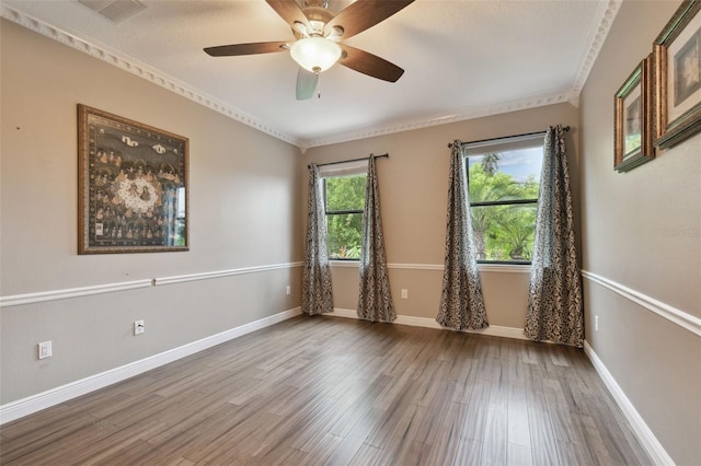 7929 Tasso Ct, Seminole, FL 33777 - photo 31
