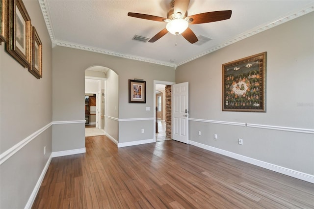 7929 Tasso Ct, Seminole, FL 33777 - photo 32