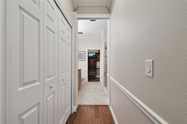 7929 Tasso Ct, Seminole, FL 33777 - photo 33