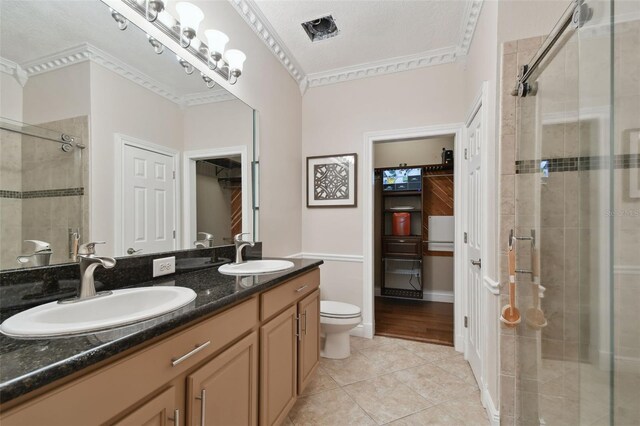 7929 Tasso Ct, Seminole, FL 33777 - photo 34