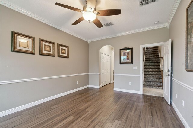7929 Tasso Ct, Seminole, FL 33777 - photo 38