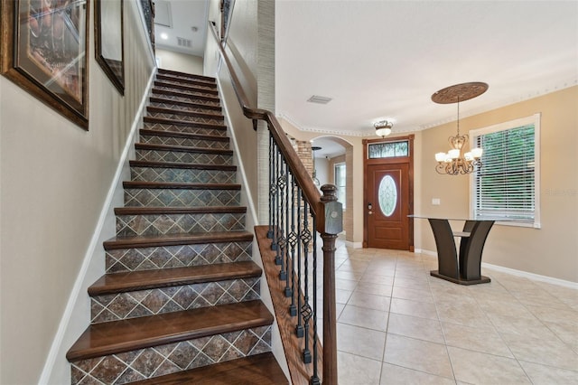 7929 Tasso Ct, Seminole, FL 33777 - photo 39
