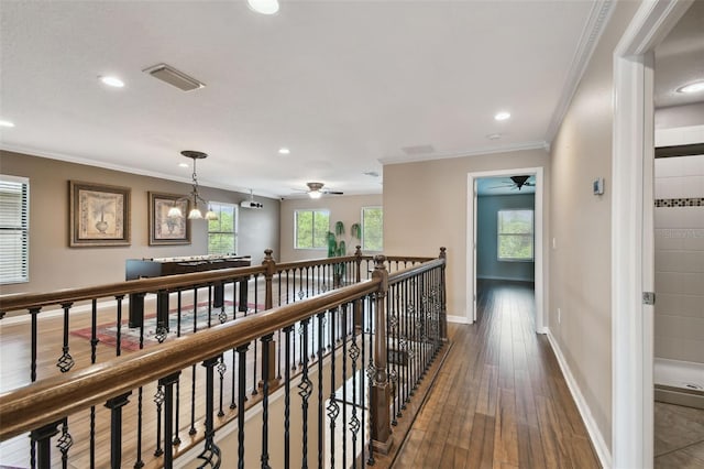 7929 Tasso Ct, Seminole, FL 33777 - photo 40
