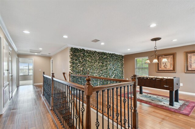 7929 Tasso Ct, Seminole, FL 33777 - photo 41