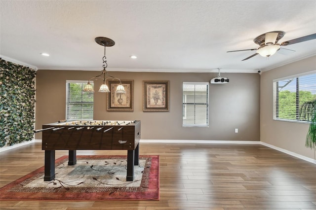 7929 Tasso Ct, Seminole, FL 33777 - photo 42