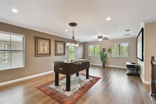 7929 Tasso Ct, Seminole, FL 33777 - photo 43