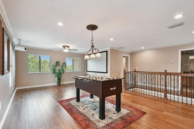 7929 Tasso Ct, Seminole, FL 33777 - photo 44