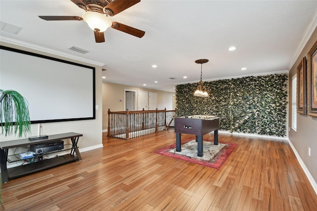 7929 Tasso Ct, Seminole, FL 33777 - photo 45