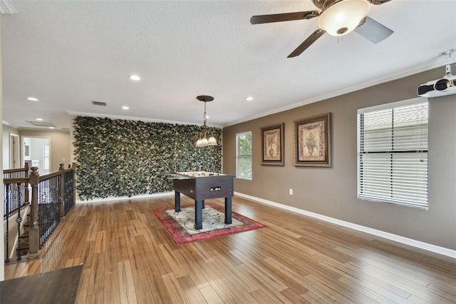 7929 Tasso Ct, Seminole, FL 33777 - photo 46