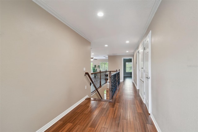7929 Tasso Ct, Seminole, FL 33777 - photo 47
