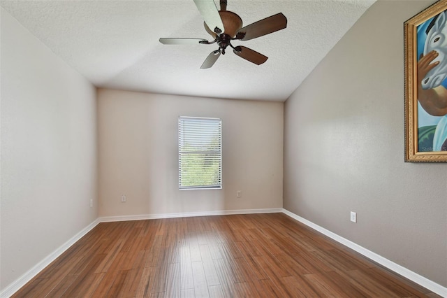 7929 Tasso Ct, Seminole, FL 33777 - photo 48