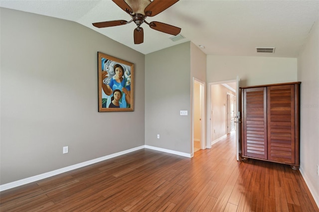 7929 Tasso Ct, Seminole, FL 33777 - photo 49