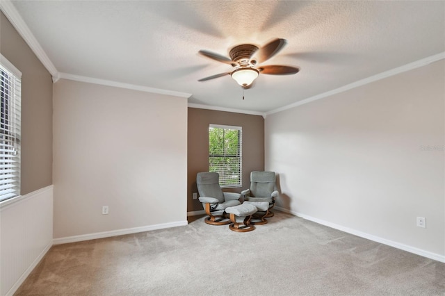 7929 Tasso Ct, Seminole, FL 33777 - photo 50