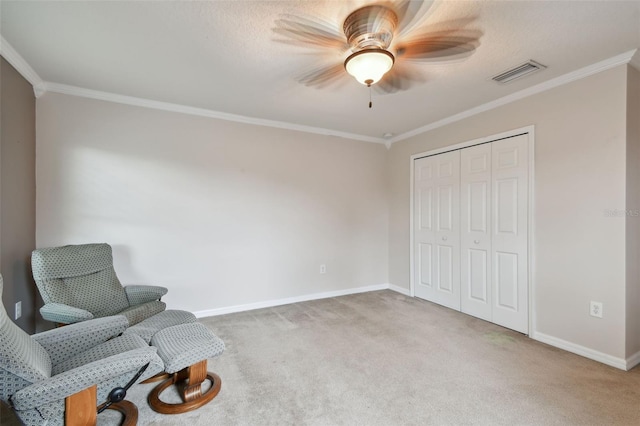 7929 Tasso Ct, Seminole, FL 33777 - photo 51