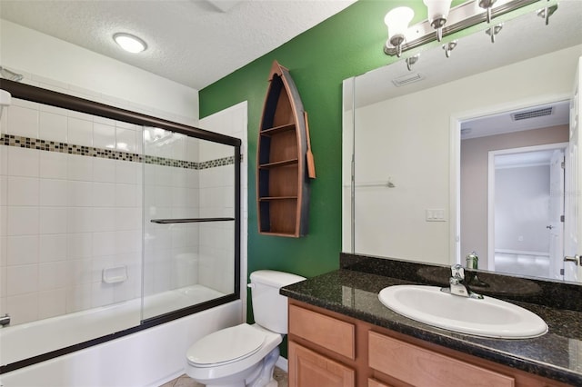 7929 Tasso Ct, Seminole, FL 33777 - photo 52