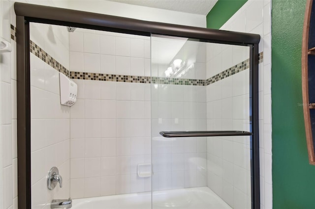 7929 Tasso Ct, Seminole, FL 33777 - photo 53