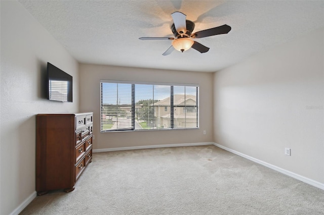 7929 Tasso Ct, Seminole, FL 33777 - photo 54