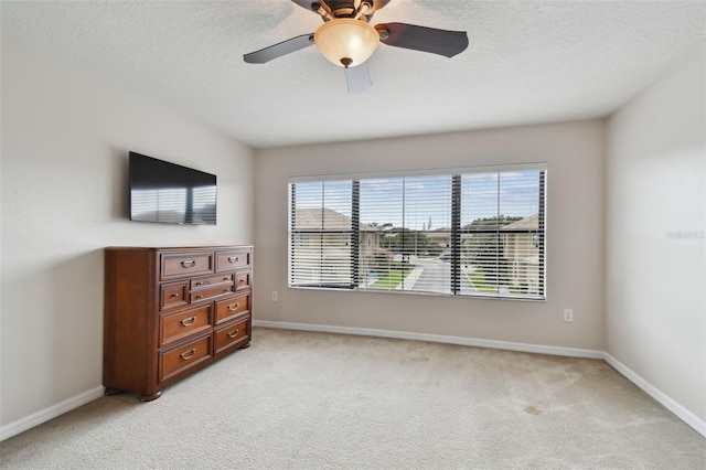 7929 Tasso Ct, Seminole, FL 33777 - photo 55