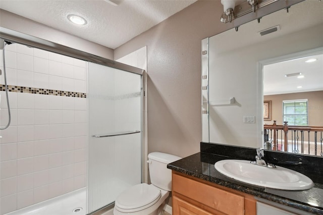 7929 Tasso Ct, Seminole, FL 33777 - photo 56