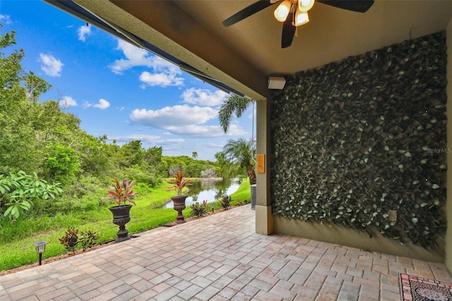 7929 Tasso Ct, Seminole, FL 33777 - photo 58